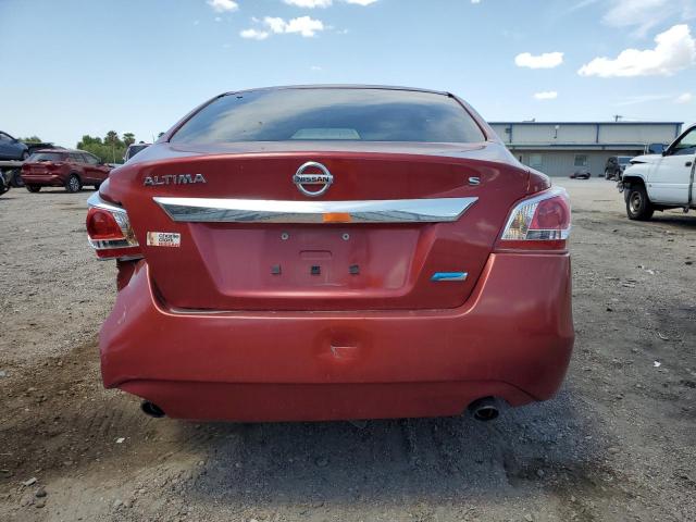 Photo 5 VIN: 1N4AL3AP9DC120219 - NISSAN ALTIMA 2.5 