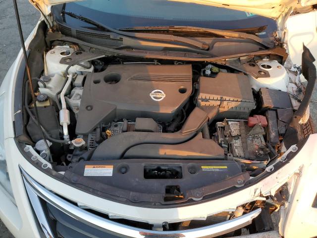 Photo 10 VIN: 1N4AL3AP9DC123198 - NISSAN ALTIMA 