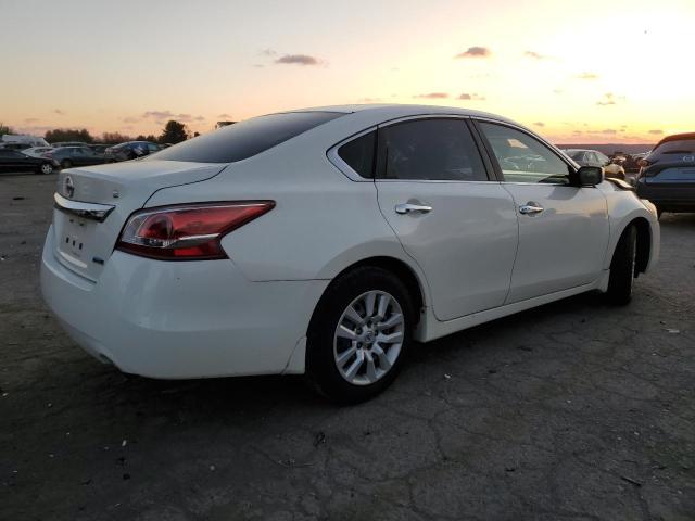 Photo 2 VIN: 1N4AL3AP9DC123198 - NISSAN ALTIMA 