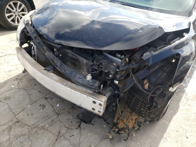 Photo 8 VIN: 1N4AL3AP9DC123783 - NISSAN ALTIMA 2.5 