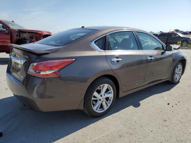 Photo 2 VIN: 1N4AL3AP9DC124965 - NISSAN ALTIMA 