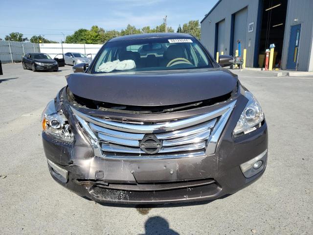 Photo 4 VIN: 1N4AL3AP9DC124965 - NISSAN ALTIMA 