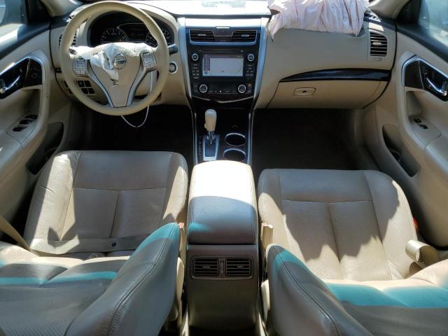 Photo 7 VIN: 1N4AL3AP9DC124965 - NISSAN ALTIMA 