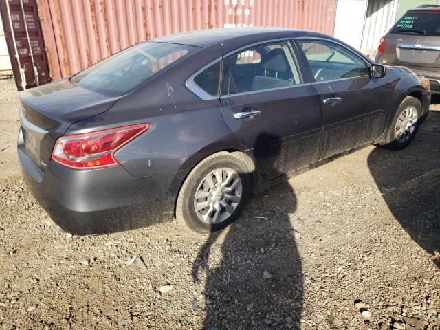 Photo 2 VIN: 1N4AL3AP9DC126716 - NISSAN ALTIMA 