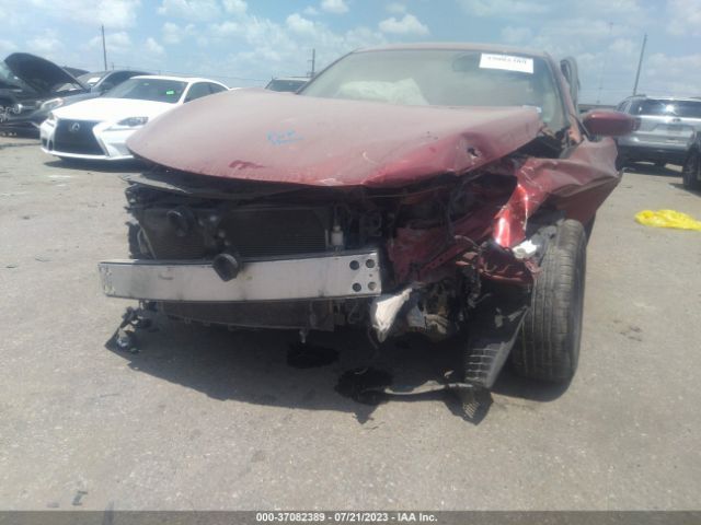 Photo 5 VIN: 1N4AL3AP9DC128112 - NISSAN ALTIMA 