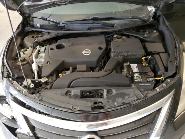 Photo 10 VIN: 1N4AL3AP9DC132600 - NISSAN ALTIMA 