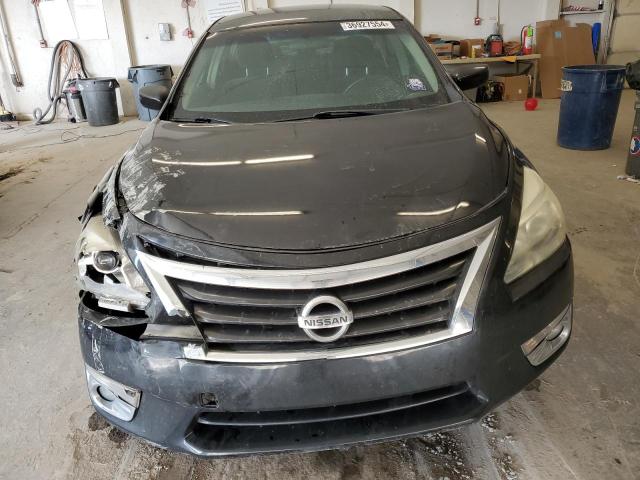 Photo 4 VIN: 1N4AL3AP9DC132600 - NISSAN ALTIMA 