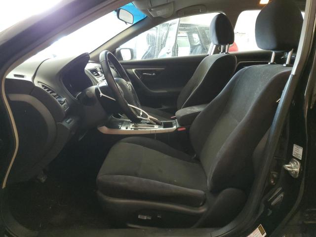 Photo 6 VIN: 1N4AL3AP9DC132600 - NISSAN ALTIMA 