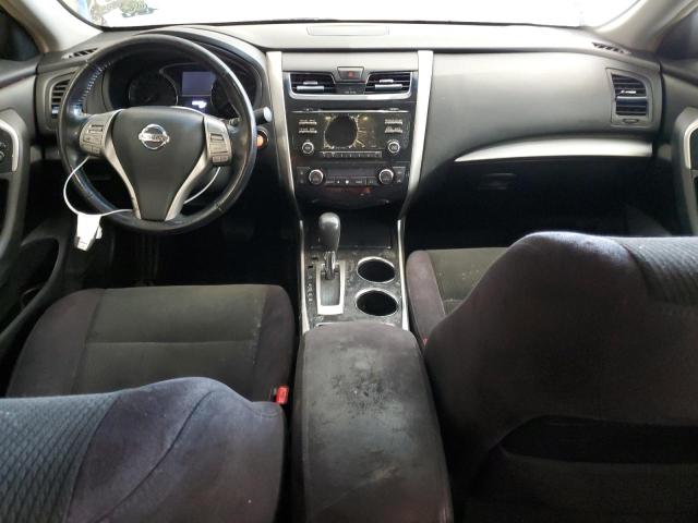 Photo 7 VIN: 1N4AL3AP9DC132600 - NISSAN ALTIMA 