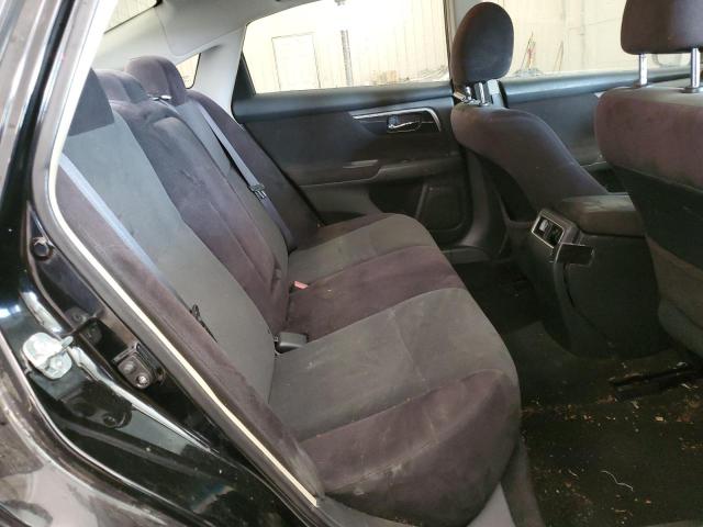 Photo 9 VIN: 1N4AL3AP9DC132600 - NISSAN ALTIMA 