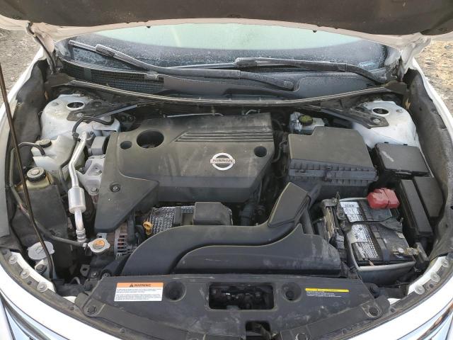 Photo 10 VIN: 1N4AL3AP9DC133701 - NISSAN ALTIMA 