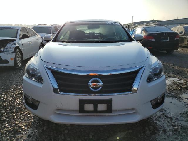 Photo 4 VIN: 1N4AL3AP9DC133701 - NISSAN ALTIMA 