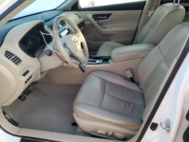 Photo 6 VIN: 1N4AL3AP9DC133701 - NISSAN ALTIMA 