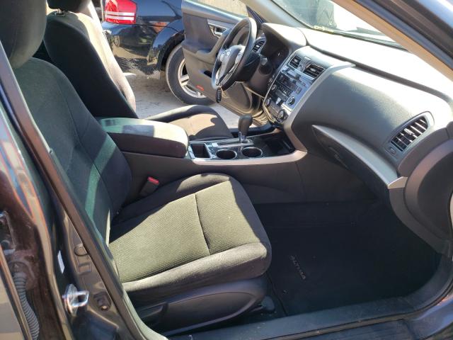 Photo 4 VIN: 1N4AL3AP9DC134685 - NISSAN ALTIMA 2.5 