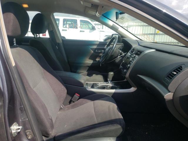 Photo 4 VIN: 1N4AL3AP9DC136033 - NISSAN ALTIMA 