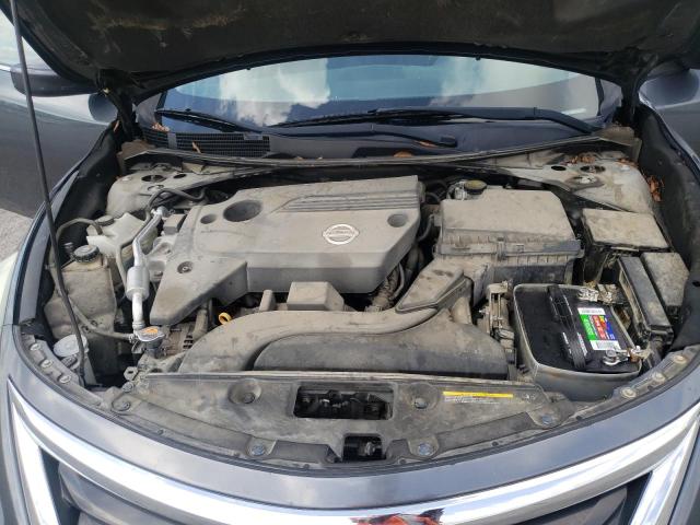 Photo 6 VIN: 1N4AL3AP9DC136033 - NISSAN ALTIMA 