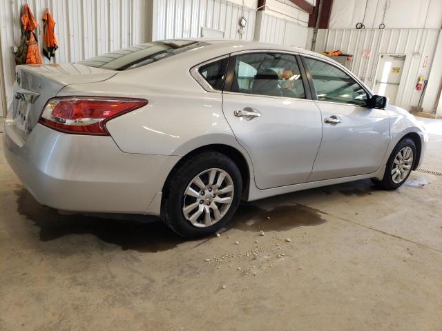 Photo 2 VIN: 1N4AL3AP9DC138994 - NISSAN ALTIMA 