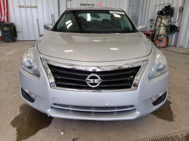 Photo 4 VIN: 1N4AL3AP9DC138994 - NISSAN ALTIMA 