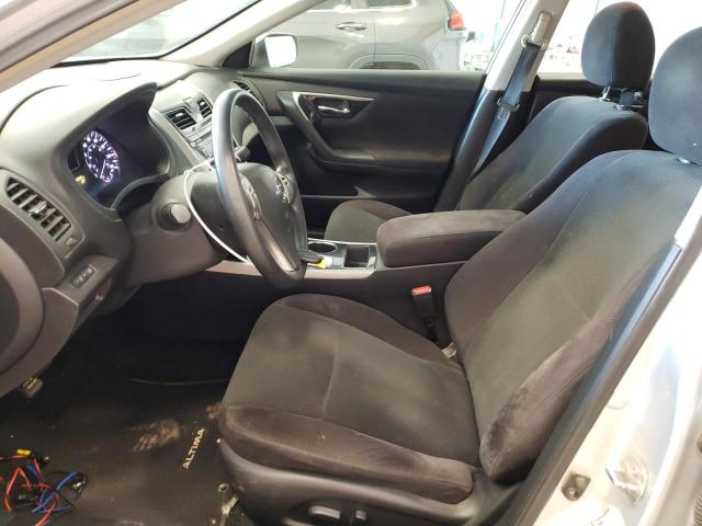 Photo 6 VIN: 1N4AL3AP9DC138994 - NISSAN ALTIMA 