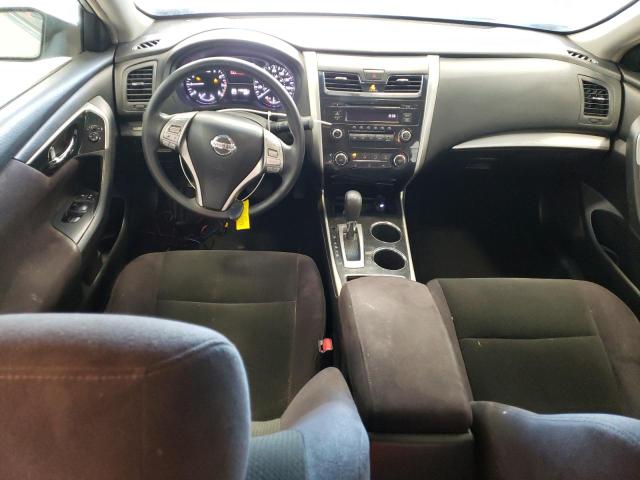 Photo 7 VIN: 1N4AL3AP9DC138994 - NISSAN ALTIMA 