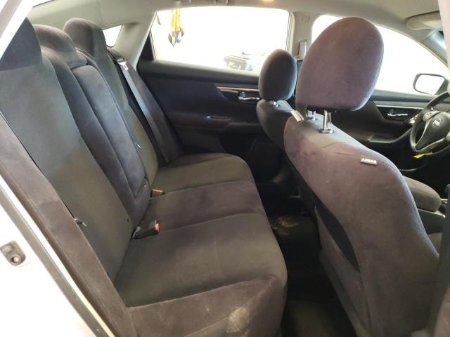 Photo 9 VIN: 1N4AL3AP9DC138994 - NISSAN ALTIMA 