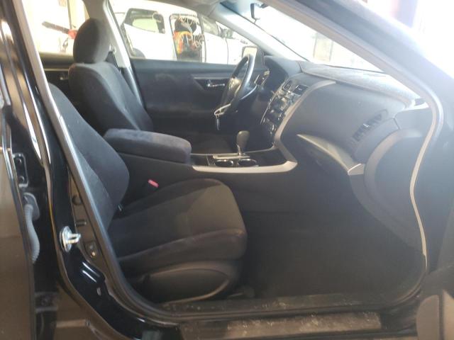 Photo 4 VIN: 1N4AL3AP9DC139319 - NISSAN ALTIMA 2.5 