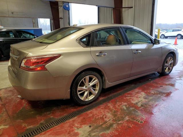 Photo 2 VIN: 1N4AL3AP9DC142351 - NISSAN ALTIMA 