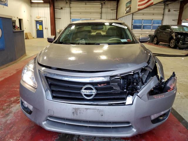 Photo 4 VIN: 1N4AL3AP9DC142351 - NISSAN ALTIMA 