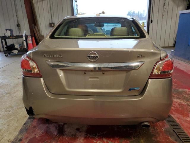 Photo 5 VIN: 1N4AL3AP9DC142351 - NISSAN ALTIMA 