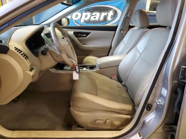 Photo 6 VIN: 1N4AL3AP9DC142351 - NISSAN ALTIMA 