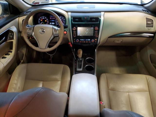 Photo 7 VIN: 1N4AL3AP9DC142351 - NISSAN ALTIMA 