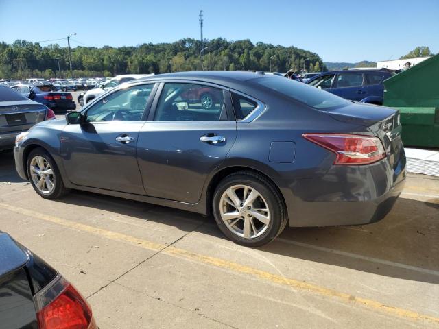 Photo 1 VIN: 1N4AL3AP9DC142463 - NISSAN ALTIMA 2.5 