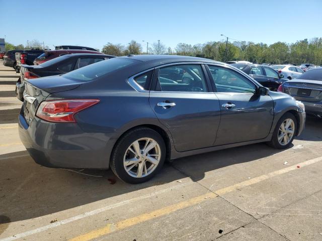 Photo 2 VIN: 1N4AL3AP9DC142463 - NISSAN ALTIMA 2.5 