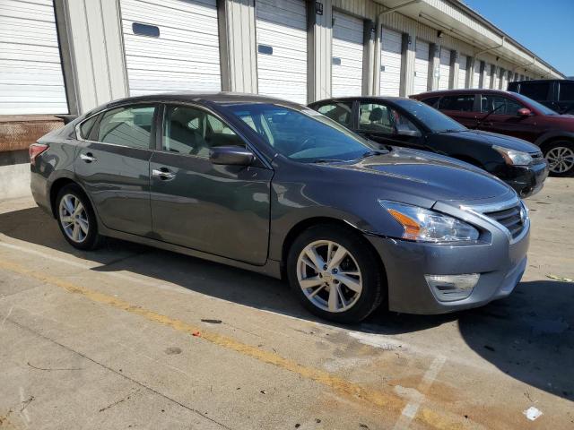 Photo 3 VIN: 1N4AL3AP9DC142463 - NISSAN ALTIMA 2.5 