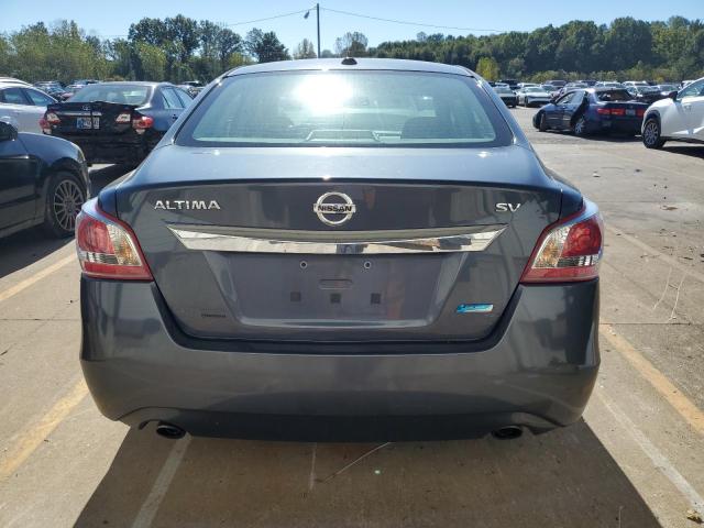 Photo 5 VIN: 1N4AL3AP9DC142463 - NISSAN ALTIMA 2.5 