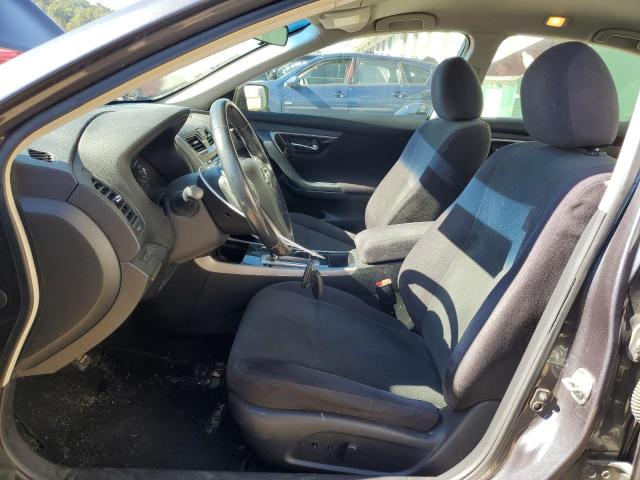 Photo 6 VIN: 1N4AL3AP9DC142463 - NISSAN ALTIMA 2.5 