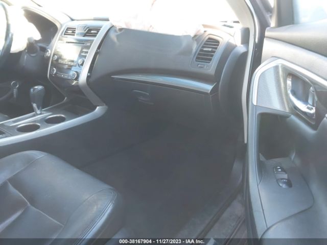 Photo 4 VIN: 1N4AL3AP9DC143399 - NISSAN ALTIMA 