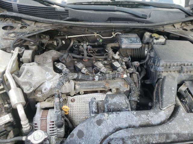 Photo 6 VIN: 1N4AL3AP9DC152748 - NISSAN ALTIMA 2.5 