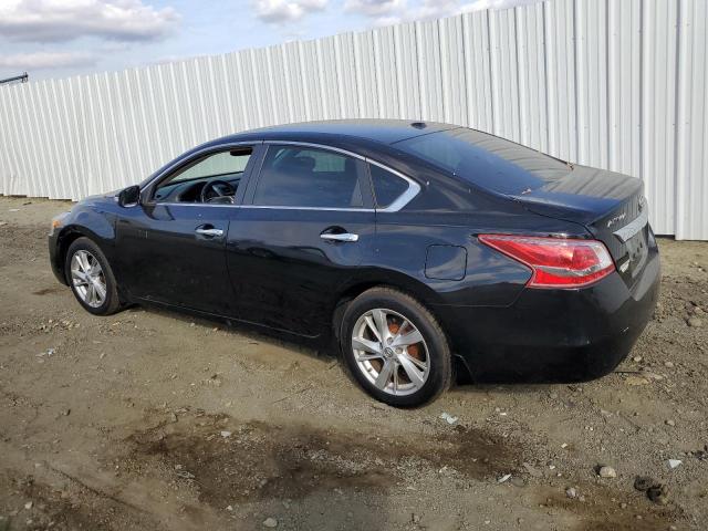 Photo 1 VIN: 1N4AL3AP9DC156069 - NISSAN ALTIMA 2.5 