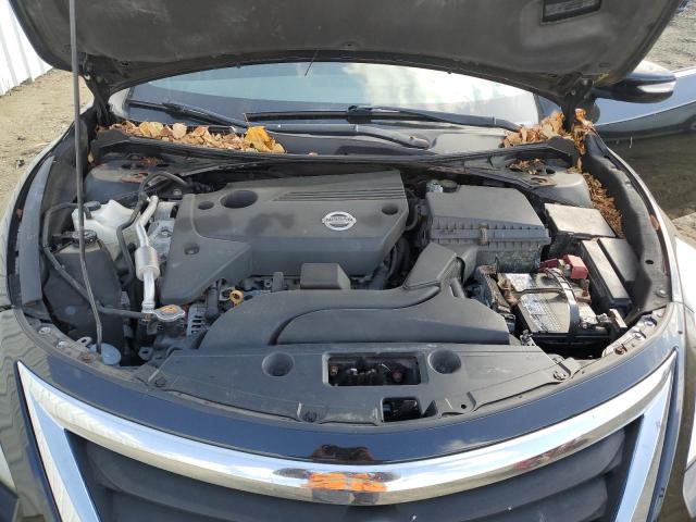 Photo 10 VIN: 1N4AL3AP9DC156069 - NISSAN ALTIMA 2.5 