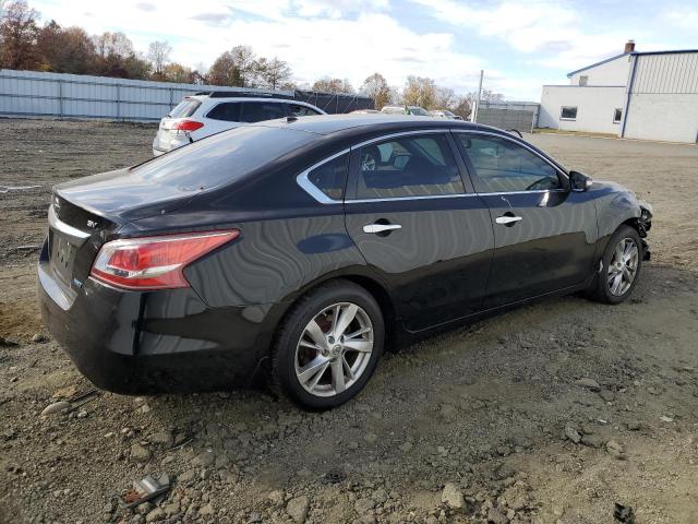 Photo 2 VIN: 1N4AL3AP9DC156069 - NISSAN ALTIMA 2.5 