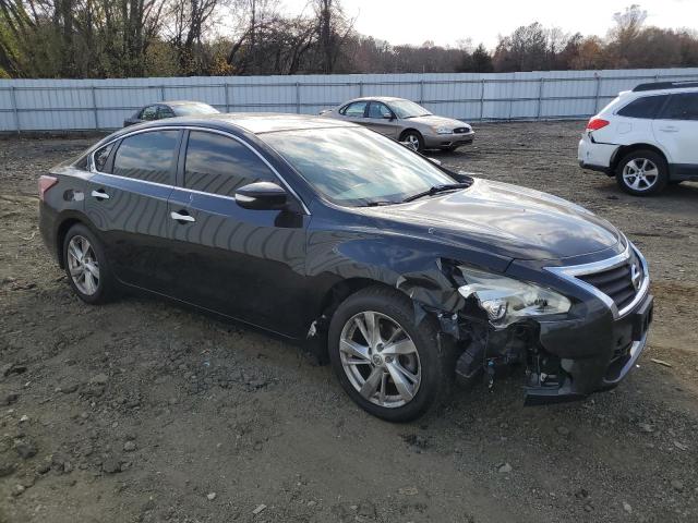 Photo 3 VIN: 1N4AL3AP9DC156069 - NISSAN ALTIMA 2.5 