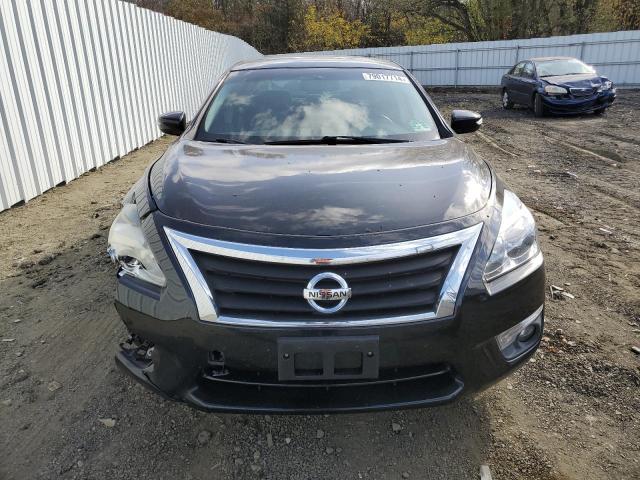 Photo 4 VIN: 1N4AL3AP9DC156069 - NISSAN ALTIMA 2.5 