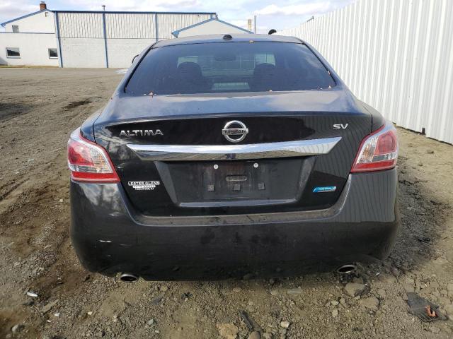 Photo 5 VIN: 1N4AL3AP9DC156069 - NISSAN ALTIMA 2.5 