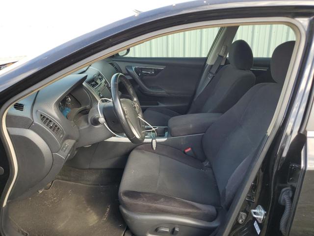 Photo 6 VIN: 1N4AL3AP9DC156069 - NISSAN ALTIMA 2.5 