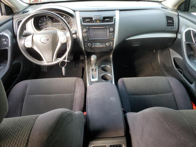 Photo 7 VIN: 1N4AL3AP9DC156069 - NISSAN ALTIMA 2.5 