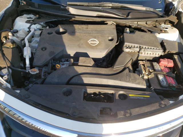 Photo 6 VIN: 1N4AL3AP9DC157416 - NISSAN ALTIMA 