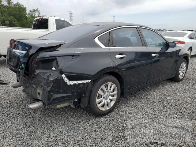 Photo 2 VIN: 1N4AL3AP9DC157738 - NISSAN ALTIMA 