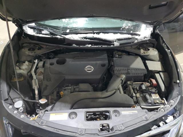 Photo 10 VIN: 1N4AL3AP9DC157769 - NISSAN ALTIMA 2.5 