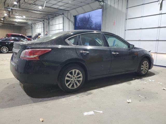 Photo 2 VIN: 1N4AL3AP9DC157769 - NISSAN ALTIMA 2.5 